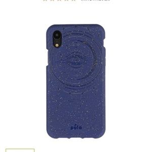 Pela phone case 10XR